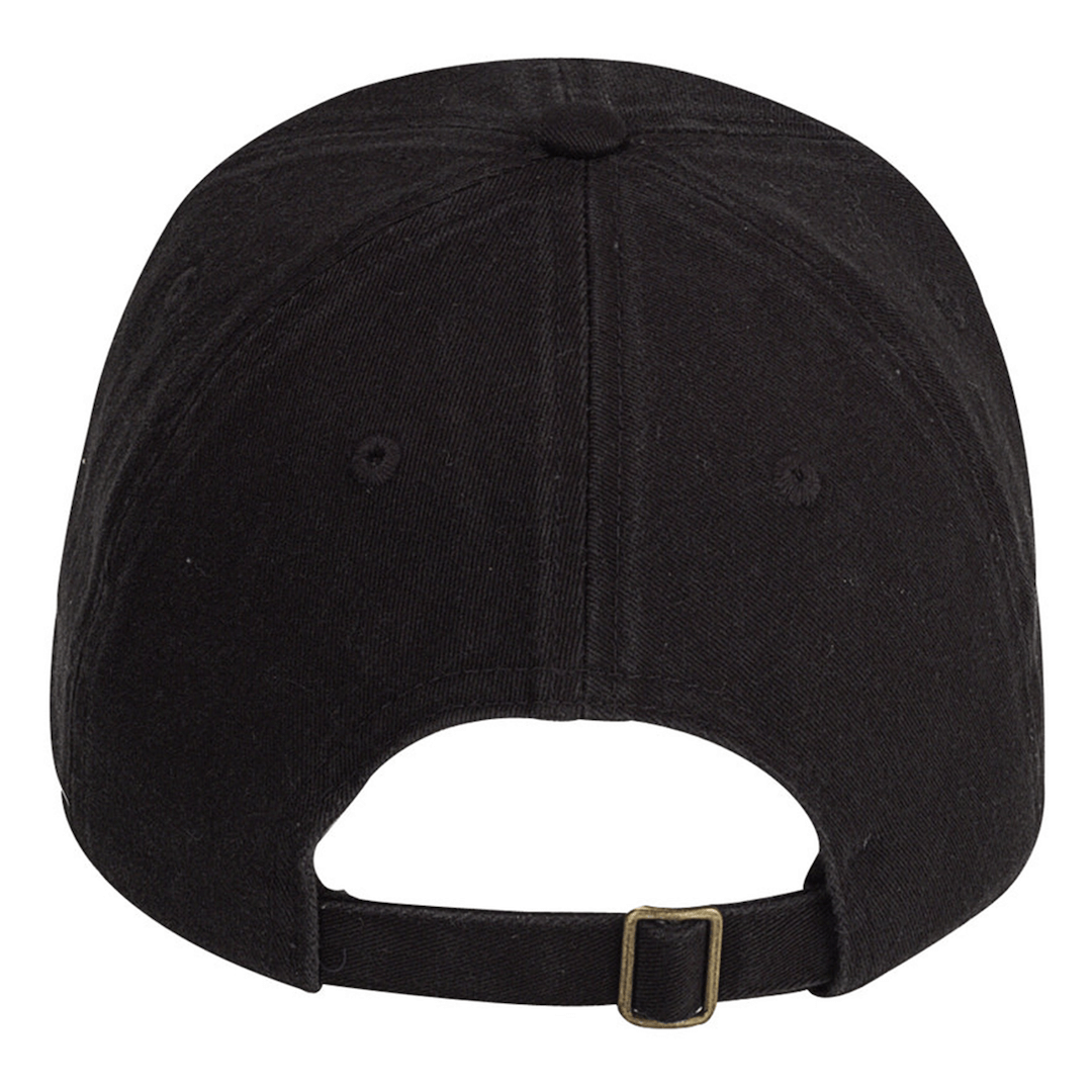 Premium Hat - All You Need Is Pickleball