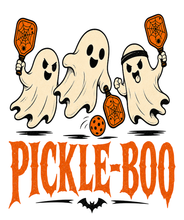 Pickle-BOO